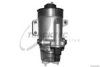 VOLVO 11110683OEMAN Water Trap, fuel system